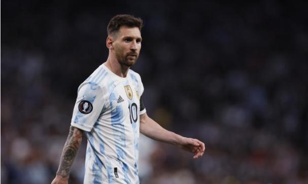 长相酷似动物的多肉品种